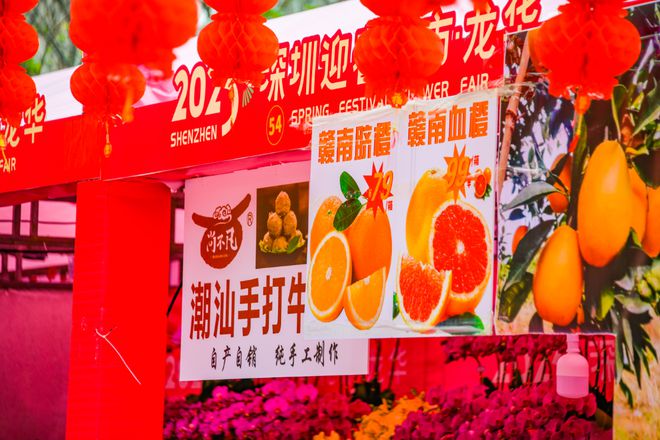 北京有几个花卉市场,2020年北京哪有花卉市场